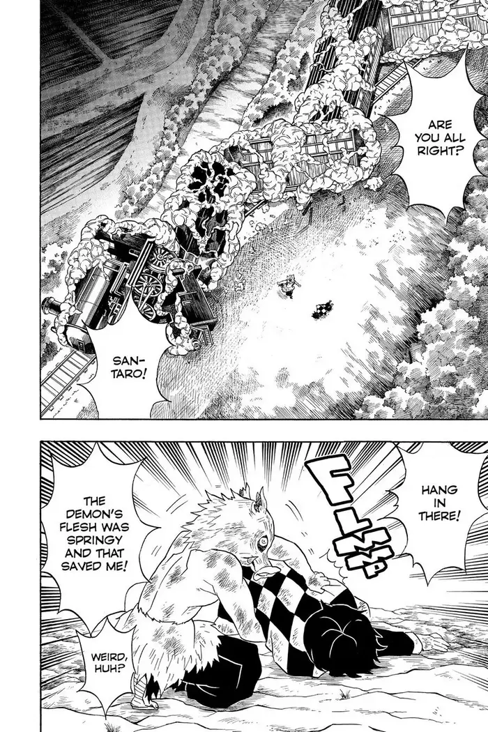 Demon Slayer Chapter 62 image 12_optimized